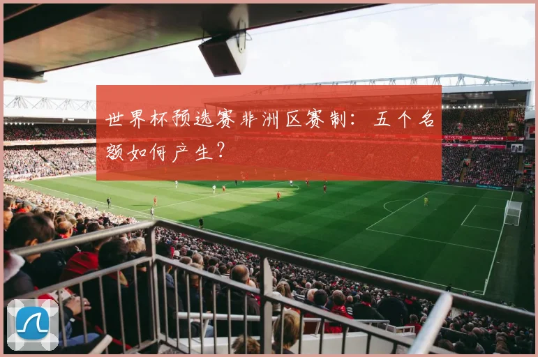 世界杯预选赛非洲区赛制：五个名额如何产生？